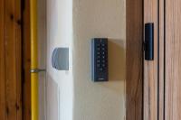 Kairos Apartments - Chopin - ścisłe centrum - B&B Gliwice