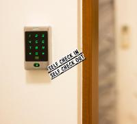 Apartment Luka - B&B Split