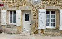 B&B Taillant - 1 Bedroom Cozy Home In Taillant - Bed and Breakfast Taillant