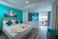 Suite Familiar