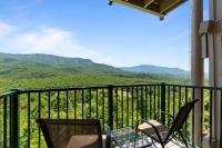 B&B Gatlinburg - Deer Ridge Mountain Resort C202 - Bed and Breakfast Gatlinburg