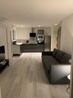 la cavonnière - Ferienwohnung Saint-Aignan