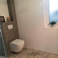 Apartament LEXY - B&B Kudowa-Zdrój