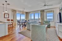 Beach Front 3 Bedroom D - B&B Holmes Beach