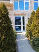 Apartman MN Teslic - Bed and Breakfast Teslić