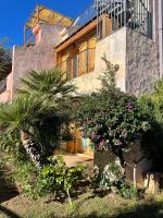 Casa delle Farfalle - B&B Chia