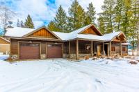 Pine Place - B&B