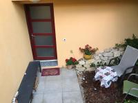 Happy - Bed and Breakfast Givisiez