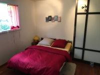 Happy - Bed and Breakfast Givisiez