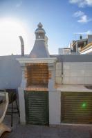 Casa A&A, a lovely townhouse near Algarve beaches. - B&B Pêra