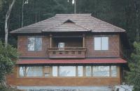 Villa 1 Chambre