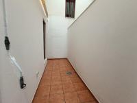 NG LA SALLE - Santa Cruz de Tenerife - B&B Santa Cruz de Tenerife