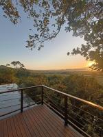 Casa Buda - Garopaba - SC - Ferienwohnung Garopaba