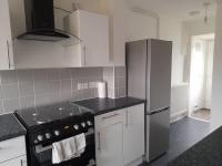 Sai villa in Epsom racecourse. - B&B Epsom