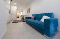 Casa da Candida one place, many things - B&B Nazaré