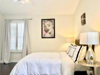 B&B Los Angeles - Hollywood Hills Homestay - Bed and Breakfast Los Angeles