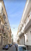 Midani Home - B&B