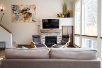 Close to RMNP, Estes,& Amenities - B&B