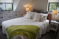 4B on REARSBY - B&B Christchurch