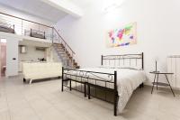 Appartamenti "Il Delfino" - B&B Lecce