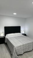 Apartamento FELICIA - B&B Vinaròs