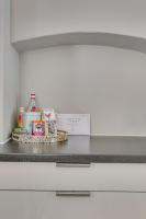 Balham near Tube Victorian House 4 Bedrooms 9 beds - B&B