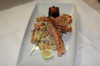 Veranda Beach Apartment - B&B Pianello del Lario