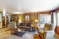 Haus mit 2 Schlafzimmern