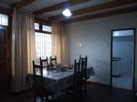 Deluxe Double Room with Shower