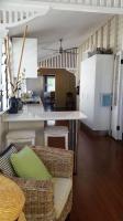 B&B Cairns - Charming Queeenslander in City Centre - Bed and Breakfast Cairns