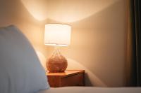 Apartamento Estándar