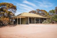 Apartamento Estándar