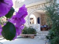 B&B Stomorska - Apartments Misini Dvori - Bed and Breakfast Stomorska