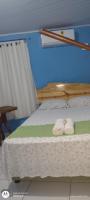 Pousada Shalom - B&B