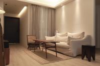 Yueshe House - B&B
