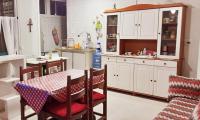 Apartamento em condominio - Ferienwohnung Cabo Frio