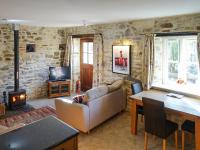 B&B Bodmin - Turneys Cottage - Uk42115 - Bed and Breakfast Bodmin