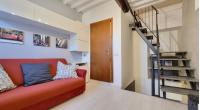 B&B Camaiore - La casa di Charlotte - Bed and Breakfast Camaiore