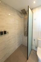 Chambre Lits Jumeaux Deluxe