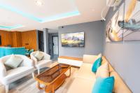 FUNPLACE BEACH - B&B