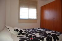 Apartamentos Santa Barbara II - Ferienwohnung Santa Bárbara