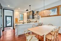 Whistle Pig A Downtown Escape in Breckenridge - B&B Breckenridge