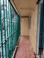 Maverick's 3 Bedroom Fully Furnished Condo - Chambres d’hôtes Suba