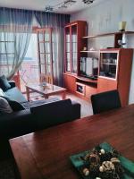 Sunshine Campello - Ferienwohnung El Campello