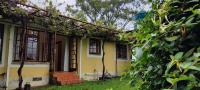 Cherbury - B&B