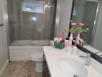 Suite Familiare Deluxe