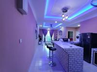 HS Homestay - B&B Sandakan