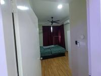 HS Homestay - B&B