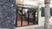 Arenita Apartment - B&B