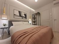 Ca' di Mamma II - self check in 0-24h - B&B Dubrovnik